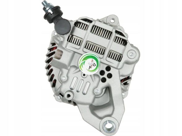 AS-PL  Alternator nissan navara pathfinder