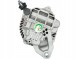 AS-PL  Alternator nissan navara pathfinder