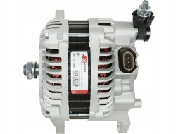 AS-PL Alternator nissan navara pathfinder