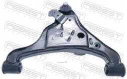 Febest 0224-R51LL Control arm 0224-r51ll febest nissan navara