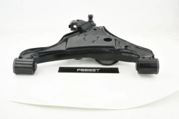 Febest 0224-R51LL Control arm 0224-r51ll febest nissan navara