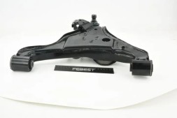 Febest 0224-R51LL Control arm 0224-r51ll febest nissan navara
