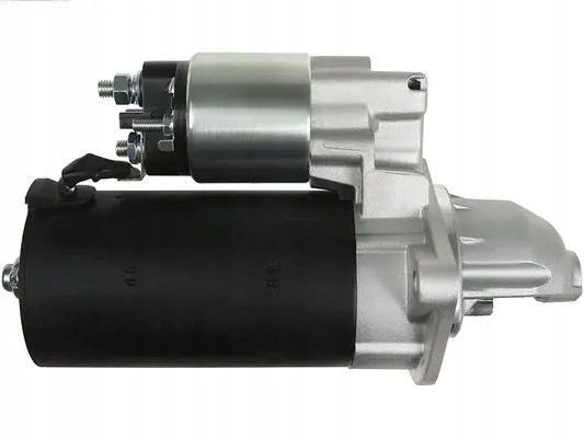 AS-PL  Starter s0614s as-pl iveco daily iii transmission