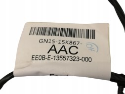 Ford OE GN15-15K867-AAC Ford ecosport 2 2017-2021 pdc sensor beam front