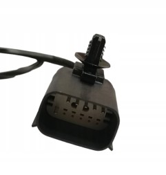 Ford OE GN15-15K867-AAC Ford ecosport 2 2017-2021 pdc sensor beam front