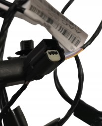 Ford OE GN15-15K867-AAC Ford ecosport 2 2017-2021 pdc sensor beam front