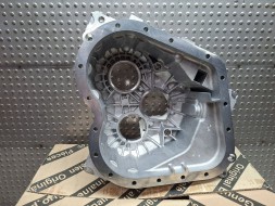 Fiat OE S26338155 Gearbox housing 55265479 46338177 fiat ducato 2.2 mjet 2021-