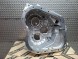 Fiat OE S26338155 Gearbox housing 55265479 46338177 fiat ducato 2.2 mjet 2021-