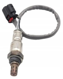 Mopar  Lambda sensor before catalyst 2.0 3.6 5.7 hemi chrysler 300 22-23