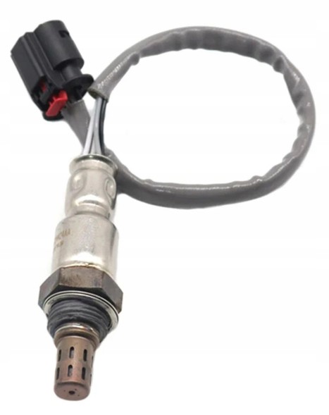 Mopar  Lambda sensor before catalyst 2.0 3.6 5.7 hemi chrysler 300 22-23