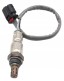 Mopar  Lambda sensor before catalyst 2.0 3.6 5.7 hemi chrysler 300 22-23