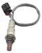 Mopar  Lambda sensor before catalyst 2.0 3.6 5.7 hemi chrysler 300 22-23