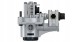 Wabco  Semitrailer control valve, ebs wabco 4802070010