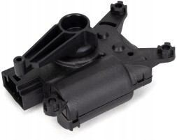 Volkswagen OE 7L0907511AL Heater motor vw amarok, t5, touareg 7l0907511al
