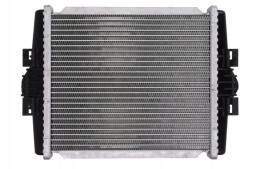 Apex APEX1 8625447 17118625447 Bmw cooler 1 f20/21 2 f22/f23 3 f30/31 3 gt f34 4 f32/33 17118625447