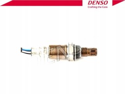 Denso DENDOX-1415(iMOTO) Lambda probe honda civic vii cr-v ii 2.0 09.01-03 + driver's essential #37