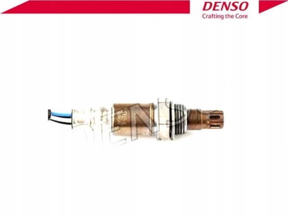 Denso DENDOX-1415(iMOTO) Lambda probe honda civic vii cr-v ii 2.0 09.01-03 + driver's essential #37
