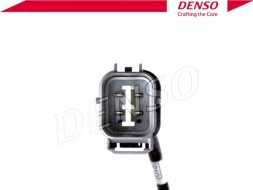 Denso DENDOX-1415(iMOTO) Lambda probe honda civic vii cr-v ii 2.0 09.01-03 + driver's essential #37