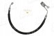 AIC 57670 Power steering hose 57670 aic