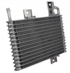 AC 6929283 Fiat fullback 2016 - 2019 gearbox cooler