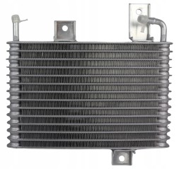 AC 6929283 Fiat fullback 2016 - 2019 gearbox cooler