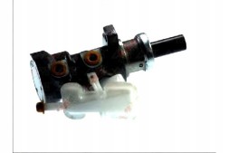 ABE  Brake pump ford focus 1.4-2.0 10.98-11.04 abe + collision assistant #34