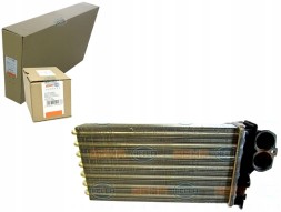 Behr Hella Service BRH8FH 351 315-551/RS1 Heater behr hella 351315551 9006279 + set collision #23