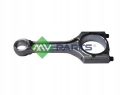 MV Parts MV D3922 Connecting rod mv parts d3922 vw 2.0tfsi 05-