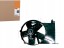 NRF  Nrf radiator fan (with housing) opel combo co