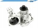 Graf PA856/GRA Graf water pump bmw m62b35/b44 + driver assistant #28