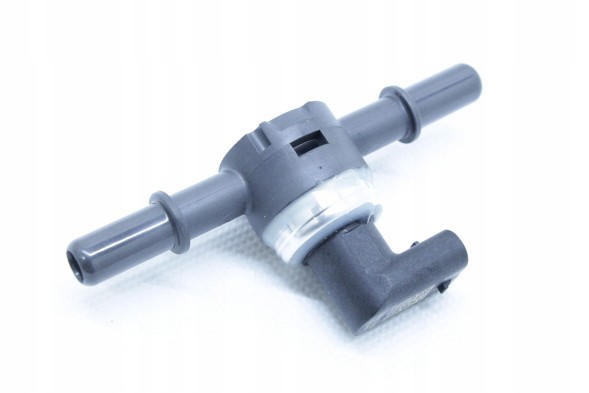 BMW OE 7952799 13537952799 Fuel pressure sensor bmw f70 g42 u06 g20 g22 g60 g70 u11 u10 g05 u25 xm