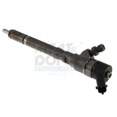 Meat&amp;Doria 74093R Injection nozzle 74093r meat &amp; doria