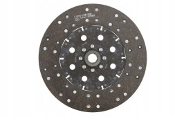 Schaeffler LuK  Clutch disc luk 331 0230 10