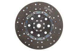 Schaeffler LuK  Clutch disc luk 331 0230 10