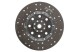 Schaeffler LuK  Clutch disc luk 331 0230 10