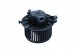 Denso  Blower motor iveco daily 06- 5801263400