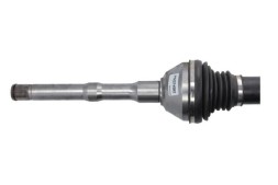 POINT GEAR PNG74592 Drive axle - point gear png74592