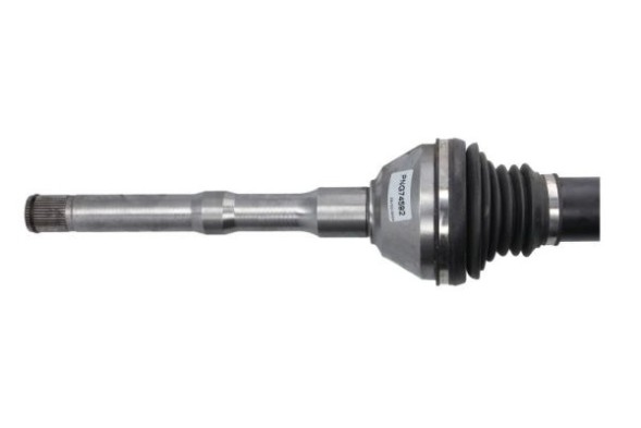 POINT GEAR PNG74592 Drive axle - point gear png74592