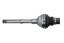 POINT GEAR PNG74592 Drive axle - point gear png74592