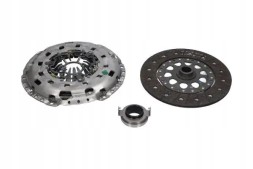 Kavo Parts  Clutch set cp-8064 kavo parts