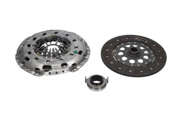 Kavo Parts  Clutch set cp-8064 kavo parts