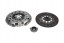 Kavo Parts  Clutch set cp-8064 kavo parts
