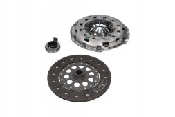 Kavo Parts  Clutch set cp-8064 kavo parts