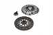 Kavo Parts  Clutch set cp-8064 kavo parts