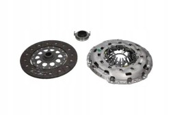 Kavo Parts  Clutch set cp-8064 kavo parts