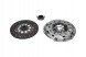 Kavo Parts  Clutch set cp-8064 kavo parts