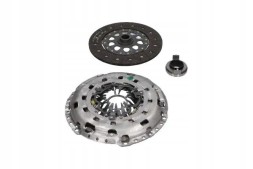 Kavo Parts  Clutch set cp-8064 kavo parts