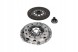 Kavo Parts  Clutch set cp-8064 kavo parts