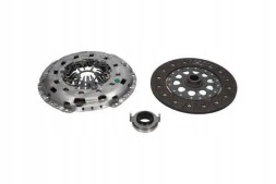 Kavo Parts  Clutch set cp-8064 kavo parts