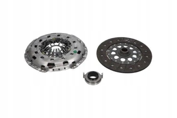 Kavo Parts  Clutch set cp-8064 kavo parts